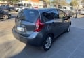 Autos - Nissan Note 2017 Nafta 100000Km - En Venta