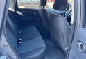 Autos - Nissan Note 2017 Nafta 100000Km - En Venta
