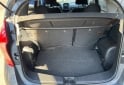 Autos - Nissan Note 2017 Nafta 100000Km - En Venta