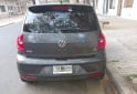Autos - Volkswagen Fox 2013 Nafta 147000Km - En Venta