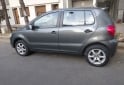 Autos - Volkswagen Fox 2013 Nafta 147000Km - En Venta