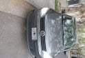 Autos - Volkswagen Fox 2013 Nafta 147000Km - En Venta