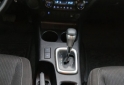 Camionetas - Toyota Hilux 2024 Diesel 31562Km - En Venta