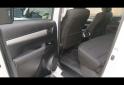 Camionetas - Toyota Hilux 2024 Diesel 31562Km - En Venta