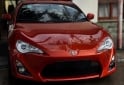 Autos - Toyota 86 2014 Nafta 81600Km - En Venta