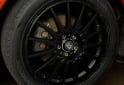 Autos - Toyota 86 2014 Nafta 81600Km - En Venta