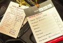Autos - Toyota 86 2014 Nafta 81600Km - En Venta