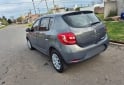 Autos - Renault Sandero 1.6 8v 2018 Nafta 142000Km - En Venta