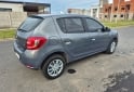 Autos - Renault Sandero 1.6 8v 2018 Nafta 142000Km - En Venta