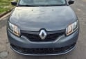 Autos - Renault Sandero 1.6 8v 2018 Nafta 142000Km - En Venta