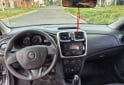 Autos - Renault Sandero 1.6 8v 2018 Nafta 142000Km - En Venta