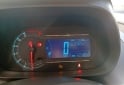 Autos - Chevrolet Cobal 2013 GNC 121000Km - En Venta