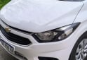 Autos - Chevrolet Onix joy ls 2023 Nafta 20000Km - En Venta