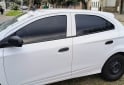 Autos - Chevrolet Onix joy ls 2023 Nafta 20000Km - En Venta