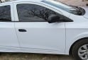 Autos - Chevrolet Onix joy ls 2023 Nafta 20000Km - En Venta