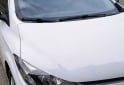 Autos - Chevrolet Onix joy ls 2023 Nafta 20000Km - En Venta