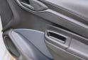 Autos - Chevrolet Onix joy ls 2023 Nafta 20000Km - En Venta