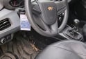 Autos - Chevrolet Onix joy ls 2023 Nafta 20000Km - En Venta