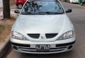 Autos - Renault Megane 2009 Diesel 143000Km - En Venta