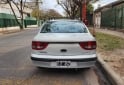 Autos - Renault Megane 2009 Diesel 143000Km - En Venta