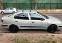 Autos - Renault Megane 2009 Diesel 143000Km - En Venta