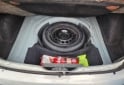 Autos - Renault Megane 2009 Diesel 143000Km - En Venta