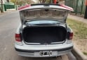 Autos - Renault Megane 2009 Diesel 143000Km - En Venta