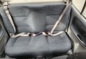 Autos - Renault Megane 2009 Diesel 143000Km - En Venta