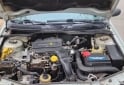Autos - Renault Megane 2009 Diesel 143000Km - En Venta