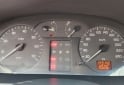 Autos - Renault Megane 2009 Diesel 143000Km - En Venta