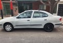 Autos - Renault Megane 2009 Diesel 143000Km - En Venta
