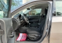 Camionetas - Jeep COMPASS SPORT 2.4 MT 4x2 2020 Nafta 90000Km - En Venta