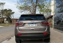 Camionetas - Jeep COMPASS SPORT 2.4 MT 4x2 2020 Nafta 90000Km - En Venta