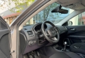 Camionetas - Jeep COMPASS SPORT 2.4 MT 4x2 2020 Nafta 90000Km - En Venta