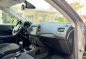 Camionetas - Jeep COMPASS SPORT 2.4 MT 4x2 2020 Nafta 90000Km - En Venta