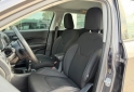 Camionetas - Jeep COMPASS SPORT 2.4 MT 4x2 2020 Nafta 90000Km - En Venta