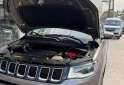 Camionetas - Jeep COMPASS SPORT 2.4 MT 4x2 2020 Nafta 90000Km - En Venta