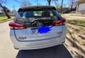 Autos - Toyota Yaris XLS CVT 2022 Nafta 38000Km - En Venta
