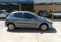Autos - Peugeot 207 XR Active 2009 Nafta 218000Km - En Venta