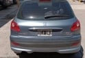 Autos - Peugeot 207 XR Active 2009 Nafta 218000Km - En Venta