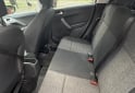 Autos - Peugeot 208 2018 Nafta 55000Km - En Venta