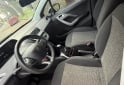 Autos - Peugeot 208 2018 Nafta 55000Km - En Venta