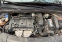 Autos - Peugeot 208 2018 Nafta 55000Km - En Venta