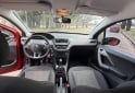 Autos - Peugeot 208 2018 Nafta 55000Km - En Venta