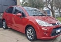 Autos - Citroen C3 1.6 16v feel 2019 Nafta 145000Km - En Venta