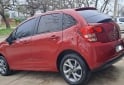 Autos - Citroen C3 1.6 16v feel 2019 Nafta 145000Km - En Venta