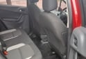 Autos - Citroen C3 1.6 16v feel 2019 Nafta 145000Km - En Venta