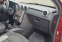 Autos - Citroen C3 1.6 16v feel 2019 Nafta 145000Km - En Venta
