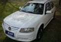 Autos - Volkswagen GOL POWER PLUS 2014 Nafta 132000Km - En Venta
