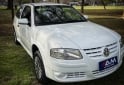 Autos - Volkswagen GOL POWER PLUS 2014 Nafta 132000Km - En Venta